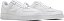 NIKE AIR FORCE 1 NOCTA WHITE CERTIFIED LOVER BOY - Imagem 2