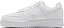 NIKE AIR FORCE 1 NOCTA WHITE CERTIFIED LOVER BOY - Imagem 3