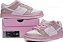 NIKE SB DUNK LOW PRO PINK PIGEON - Imagem 2