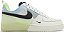 NIKE AIR FORCE 1 REACT SAIL VOLT - Imagem 1