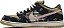 NIKE SB DUNK LOW PRO TRAVIS SCOTT CACTUS JACK - Imagem 3