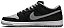 NIKE SB DUNK LOW PRO J-PACK SHADOW - Imagem 3