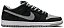NIKE SB DUNK LOW PRO J-PACK SHADOW - Imagem 1
