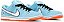NIKE SB DUNK LOW PRO CLUB 58 GULF - Imagem 2