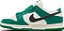 NIKE DUNK LOW SE LOTTERY PACK - Imagem 3