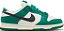 NIKE DUNK LOW SE LOTTERY PACK - Imagem 1
