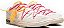 NIKE DUNK LOW OFF WHITE LOT 17 DE 50 - Imagem 2