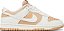 NIKE DUNK LOW NEXT NATURE HEMP - Imagem 1