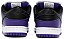 NIKE SB DUNK LOW PRO COURT PURPLE - Imagem 4