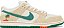 JARRITOS X NIKE SB DUNK LOW PRO - Imagem 1