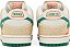 JARRITOS X NIKE SB DUNK LOW PRO - Imagem 4
