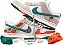 JARRITOS X NIKE SB DUNK LOW PRO - Imagem 5