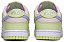 NIKE DUNK LOW LIME ICE - Imagem 4