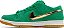 NIKE SB DUNK LOW PRO ST. PATRICKS - Imagem 3
