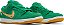 NIKE SB DUNK LOW PRO ST. PATRICKS - Imagem 2