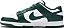 NIKE DUNK LOW MICHIGAN STATE - Imagem 3