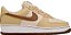 NIKE AIR FORCE 1 07 LV8 EMB INSPECTED BY SWOOSH - Imagem 1