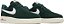 NIKE AIR FORCE 1 07 LX ATHLETIC CLUB PRO GREEN - Imagem 2