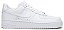NIKE AIR FORCE 1 O7 WHITE - Imagem 1