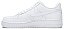 NIKE AIR FORCE 1 O7 WHITE - Imagem 3