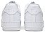 NIKE AIR FORCE 1 O7 WHITE - Imagem 4