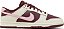 NIKE DUNK LOW PREMIUM VALENTINES DAY - Imagem 1