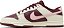 NIKE DUNK LOW PREMIUM VALENTINES DAY - Imagem 3