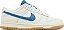 NIKE DUNK LOW SE SAIL BLUE - Imagem 1