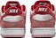 NIKE SB DUNK LOW PRO STRANGE LOVE - Imagem 4