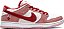 NIKE SB DUNK LOW PRO STRANGE LOVE - Imagem 1