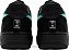 NIKE AIR FORCE 1 LOW  X TIFFANY & CO. 1837 - Imagem 3