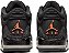 AIR JORDAN 3 FEAR - Imagem 3