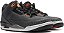 AIR JORDAN 3 FEAR - Imagem 2