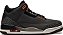 AIR JORDAN 3 FEAR - Imagem 1