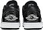 AIR JORDAN 1 LOW ALL-STAR CARBON FIBER - Imagem 4