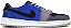AIR JORDAN 1 LOW OG ZION WILLIAMSON "VOODOO" OG BLUE - Imagem 1