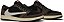 AIR JORDAN 1 LOW TRAVIS SCOTT DARK MOCHA - Imagem 3