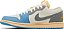 AIR JORDAN 1 LOW SE TOKYO 96 - Imagem 3