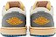 AIR JORDAN 1 LOW SE TOKYO 96 - Imagem 4