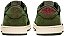 AIR JORDAN 1 LOW TRAVIS SCOTT OG BLACK OLIVE - Imagem 4