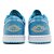 AIR JORDAN 1 LOW AQUATONE - Imagem 4