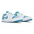 AIR JORDAN 1 LOW AQUATONE - Imagem 2