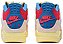 AIR JORDAN 4 LA UNION GUAVA ICE - Imagem 4