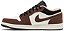 AIR JORDAN 1 LOW SE MOCHA BROWN - Imagem 3