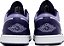 AIR JORDAN 1 LOW SKY PURPLE - Imagem 4