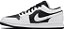 AIR JORDAN 1 LOW SE HOMAGE SPLIT - Imagem 3