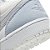 AIR JORDAN 1 LOW PARIS - Imagem 5