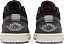 AIR JORDAN 1 LOW SE CRAFT INSIDE OUT - Imagem 4