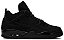 AIR JORDAN 4 BLACK CAT - Imagem 1
