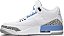 AIR JORDAN 3 UNC - Imagem 3